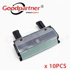 Разделительная площадка 10X 6LJ46914000 6LJ75245000 6LJ75296000 для Toshiba E STUDIO 18 195 223 243 225 245 2006 2306 2506 2007 2307 2507