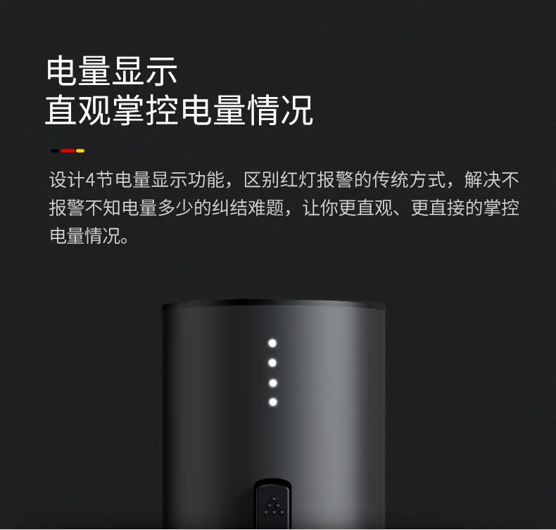 

Black Automatic Bottle Opener Electric Easy Household Wine Bottle Opener Artifact Chaveiro Abridor Kitchen Tools Gadgets EF50BO