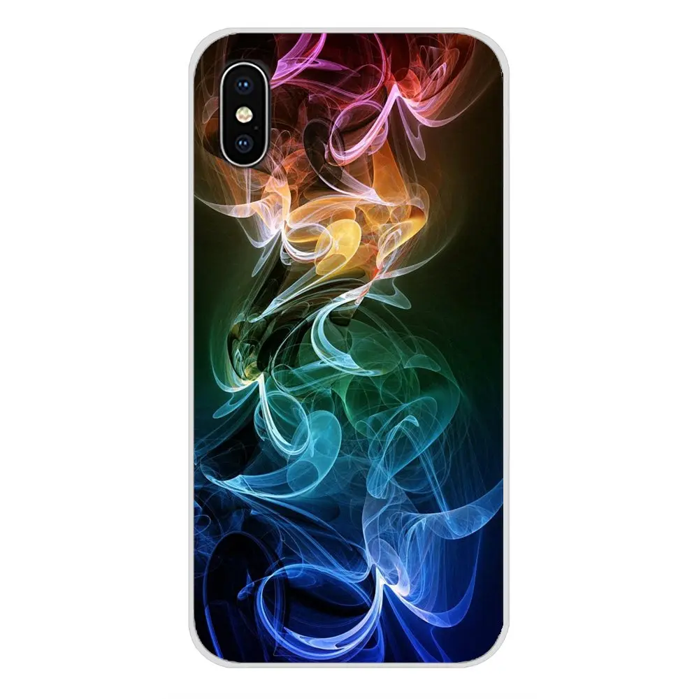 Для Oneplus 3t 5T 6T Nokia для детей возрастом 2 3 5 6 8 9 230 3310 1 7 Plus 2017 2018 мягкие чехлы дизайн