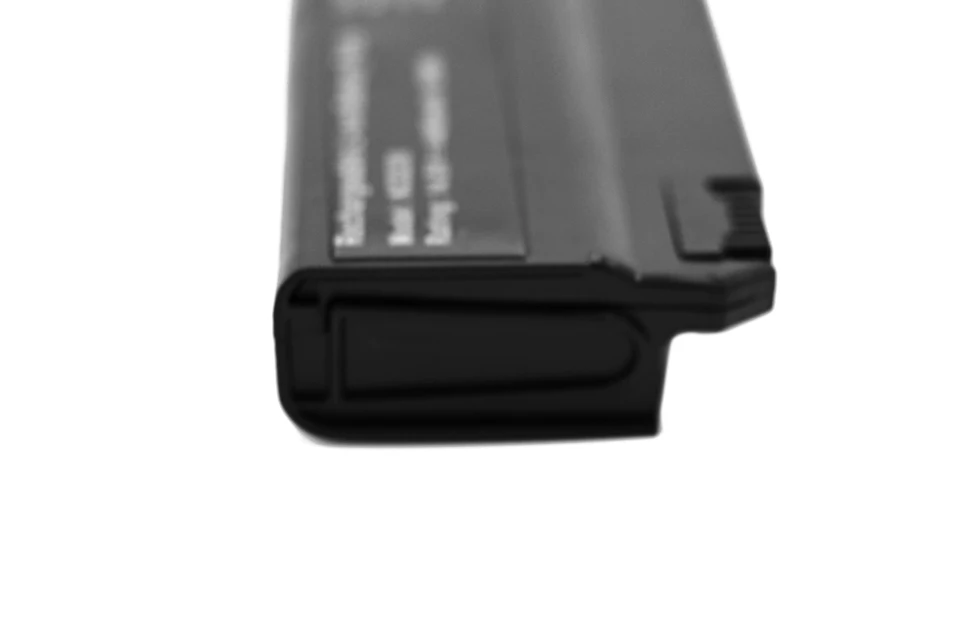 14,4 v 4400MAh литий-ионная аккумуляторная батарея для hp nx7300 nx7400 NC8200 NC8230 NW8200 NW8240 NX9420 nw9440 HSTNN-DB06 HSTNN-DB11 HSTNN-I04C HSTNN-UB11