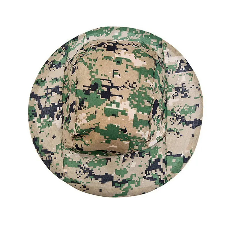 Рыба пчеловодство марлевая крышка защита от комаров солнца поле фотозащита лица