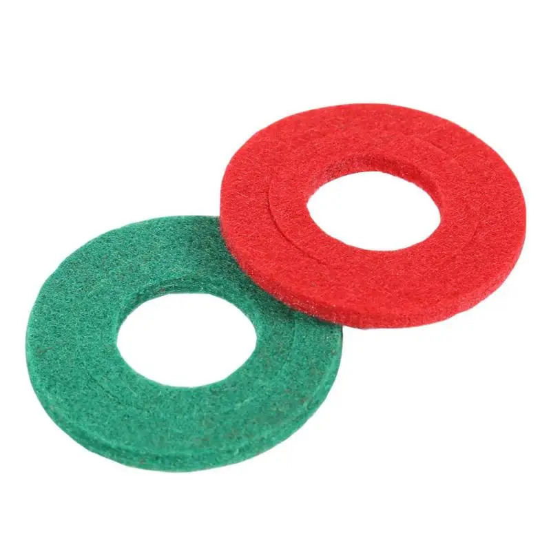 2 шт. автомобильные аккумуляторные стойки антикоррозийные аксессуары