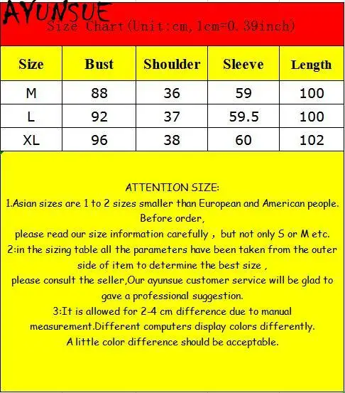 

AYUNSUE Women's Down Jacket Winter 2020 90%white Duck Down Jacket Female Long Coats Printing Parkas Woman Abrigo Mujer TN230