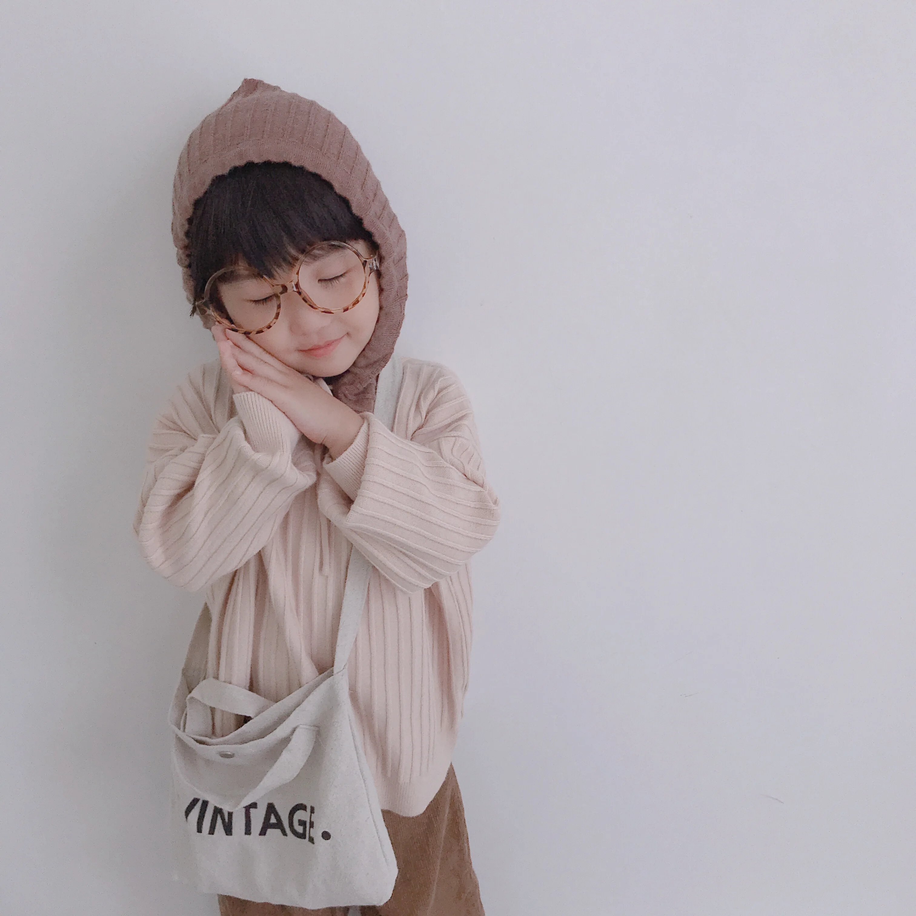 Осенний свитер для мальчиков и девочек Рубашка От 1 до 8 лет Одежда малышей