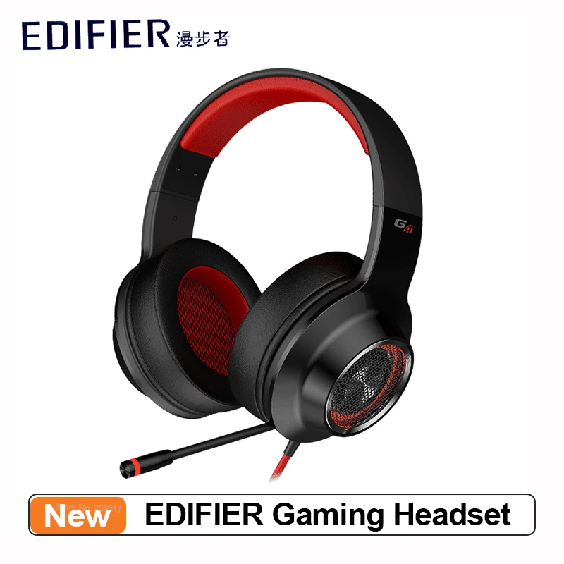 Edifier gaming. Edifier 7.1. наушники edifier g2 ii. edifier g2ii. edifier g2000 размеры.