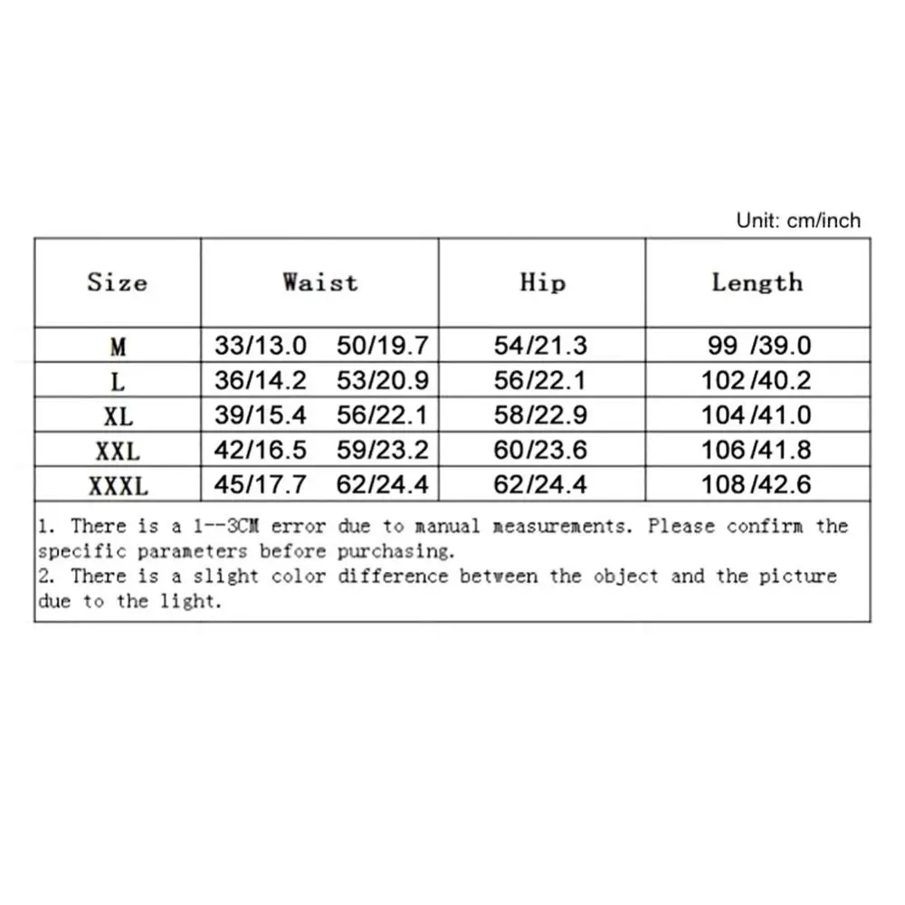 

Men Autumn Summer Sports Running Pants Pockets Training Elastic Waist Jogging Casual Trousers Sweatpants Solid