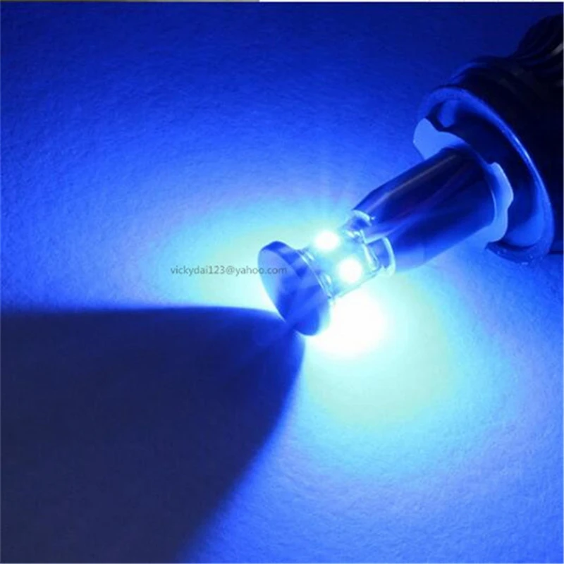 Светодиодный Маркер angel eye rgb светодиодный светильник RGBW canbus для bm w E60 E61 E63 E64 E87 X3 E39