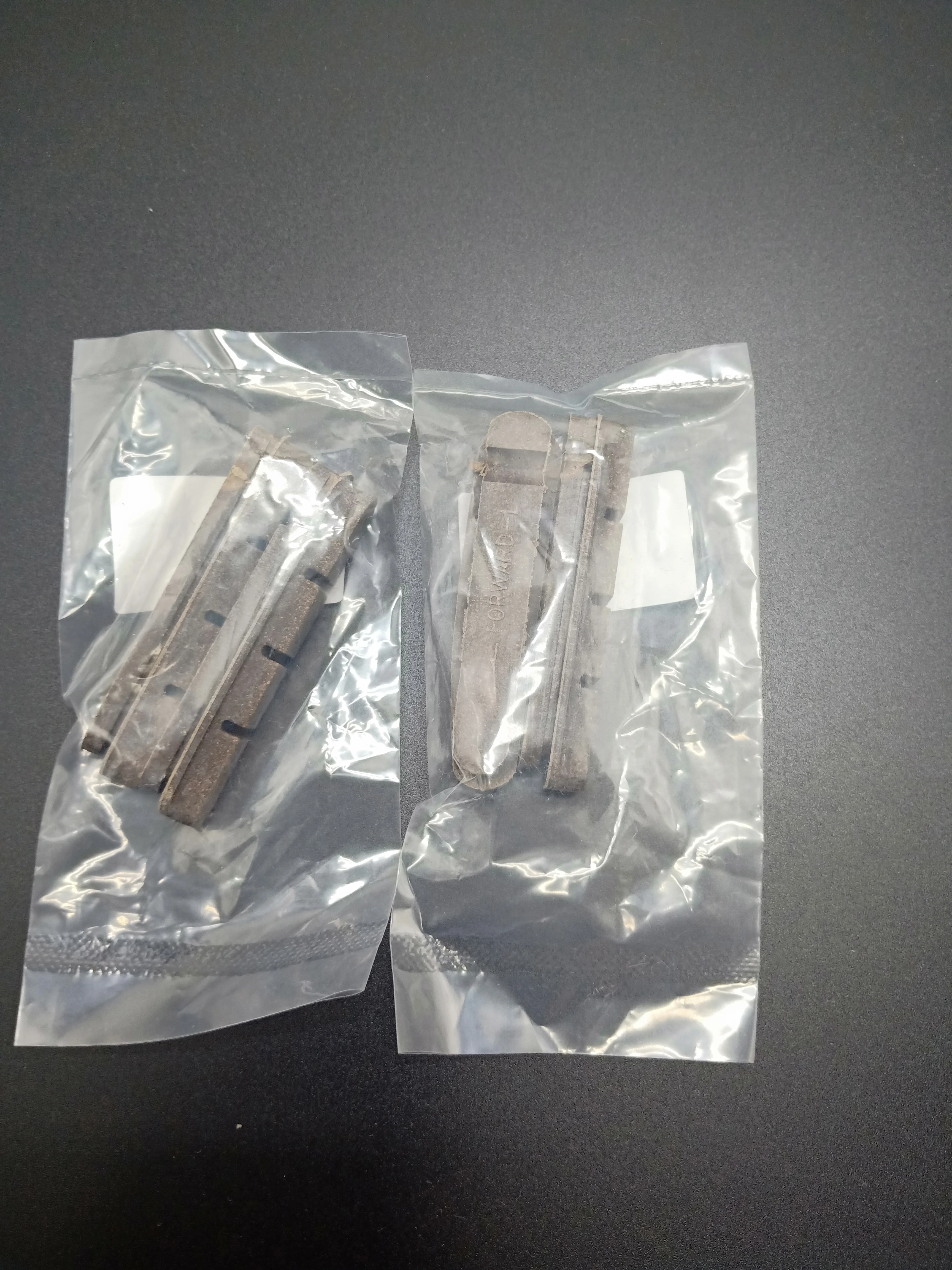 700c тормозные колодки карбоновые колеса диски V тормоза дорожный велосипед