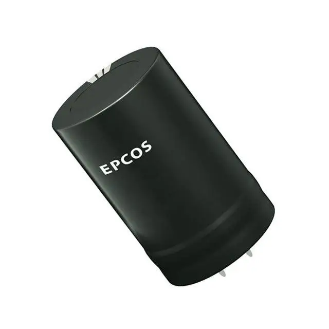 B43501C2477M000 алюминиевая крышка 470 мкФ 20% 250V оснастки|Запасные части| |