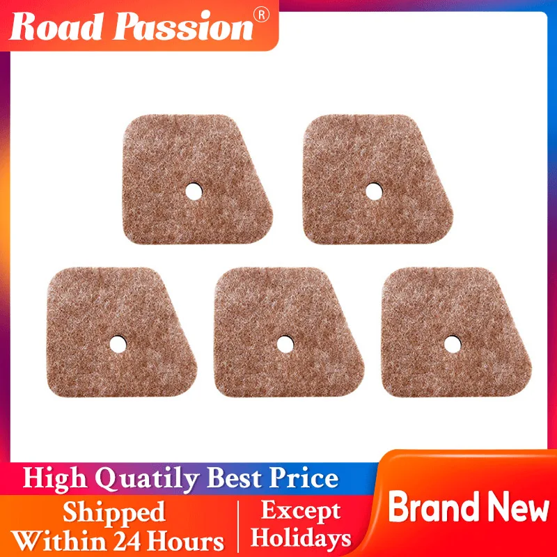 

Road Passion Trimmer Air Filter For Stihl FS87 FS90 FS90R FS100 FS100ARX FS110 FS130 FS310 FC90 FC95 FC100 FC110 FR130 FT100