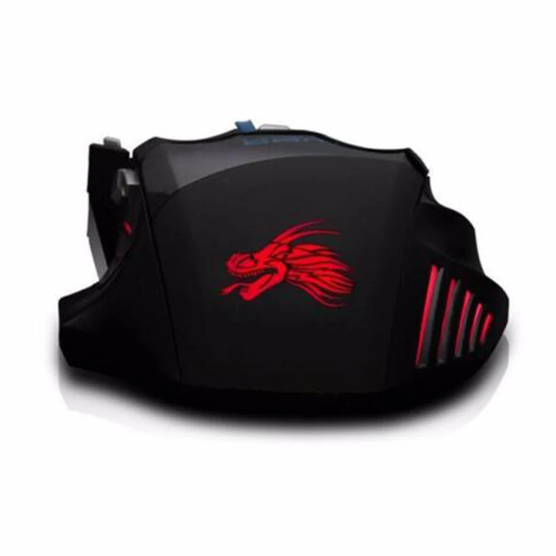 

Pohiks 1 . USB 5500 7