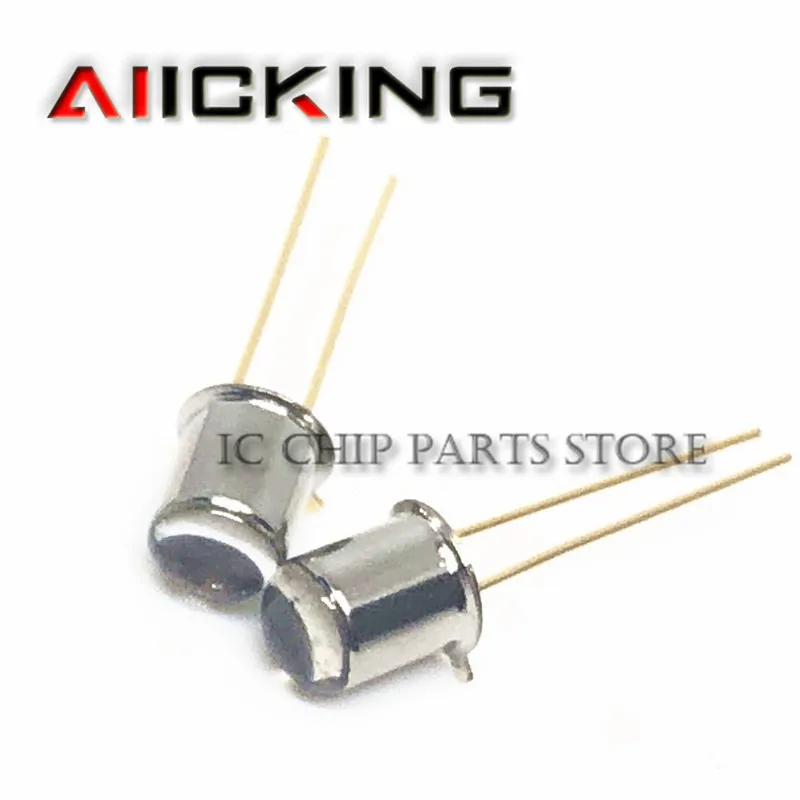 Бесплатная доставка S2386 18L аналитический прибор оптического измерительного