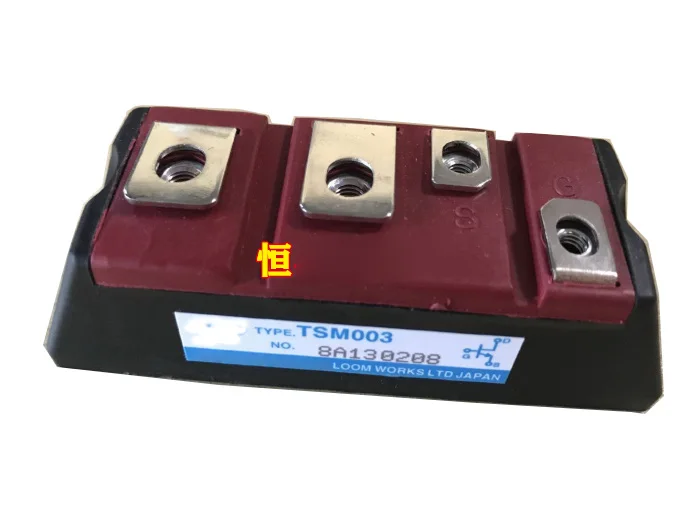 

TSM003 TSM002 TSM504 TSM506 Module Original, can provide product test video