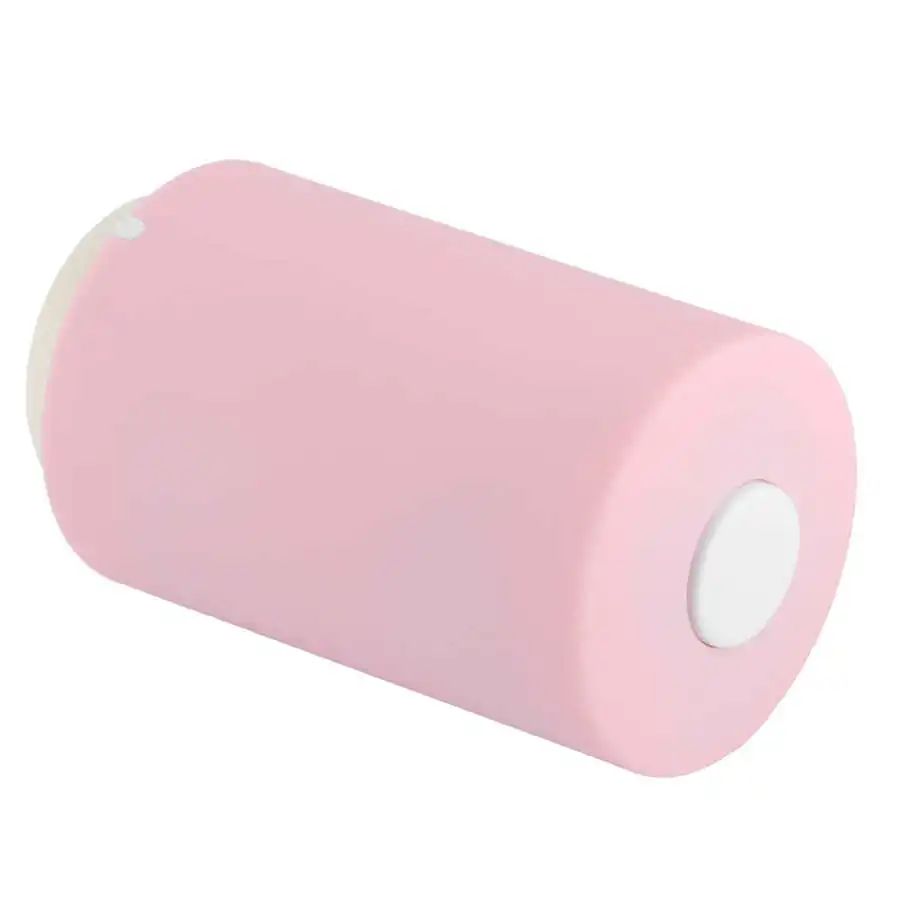 Вакуумный экстрактор воздуха упаковочная машина прочный компрессионный