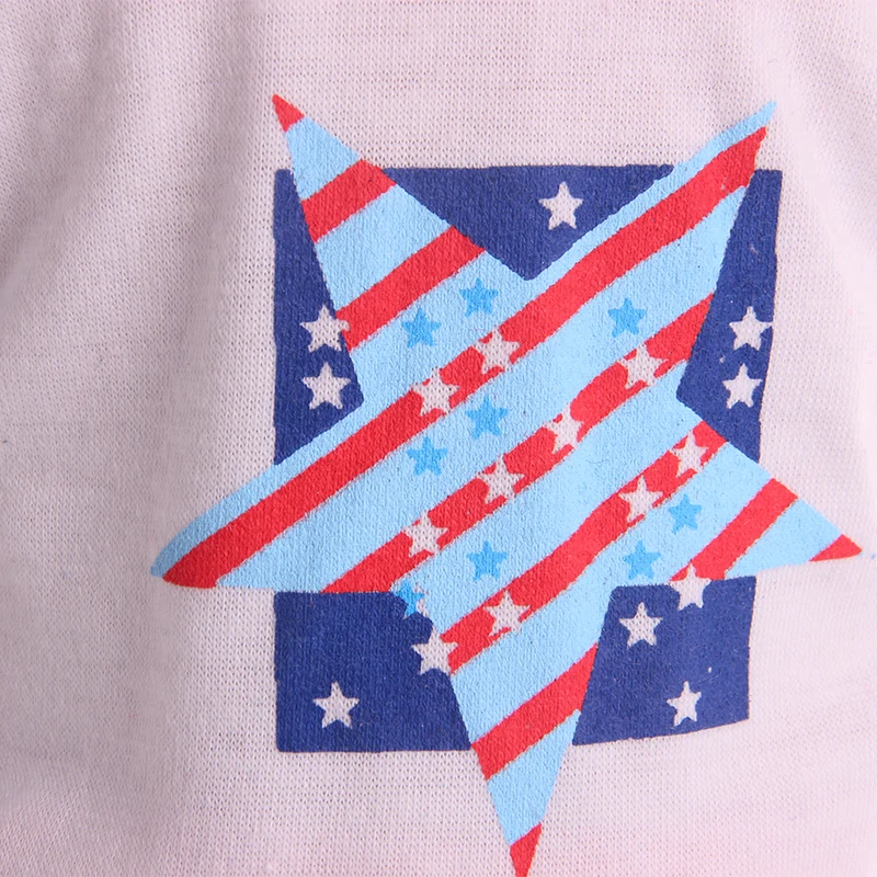 Крутая повседневная одежда костюм куклы для 18 дюймов американская кукла девочек