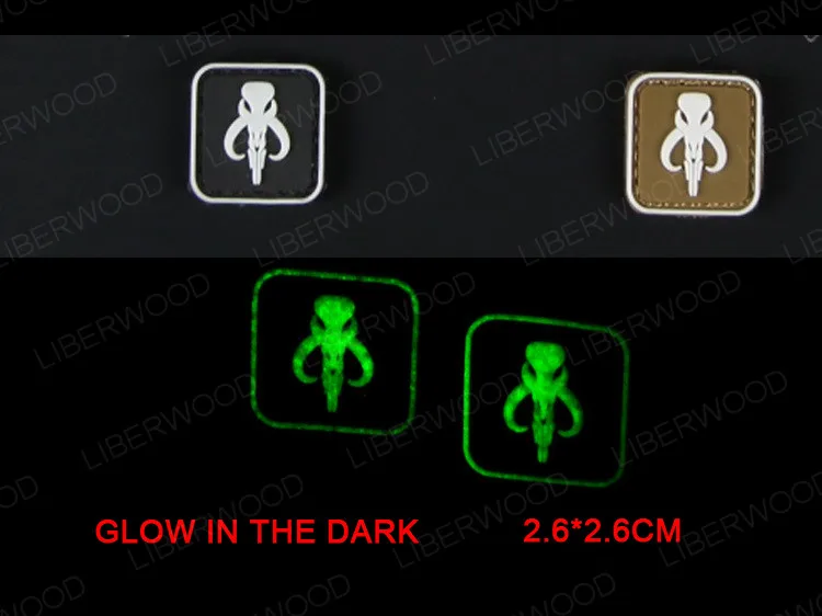 Военный армейский череп снайперская пустыня нашивка значок | Дом и сад