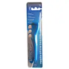 Дорожный портативный ластик для зубов, устройство для полировки зубов, отбеливания, гигиены полости рта