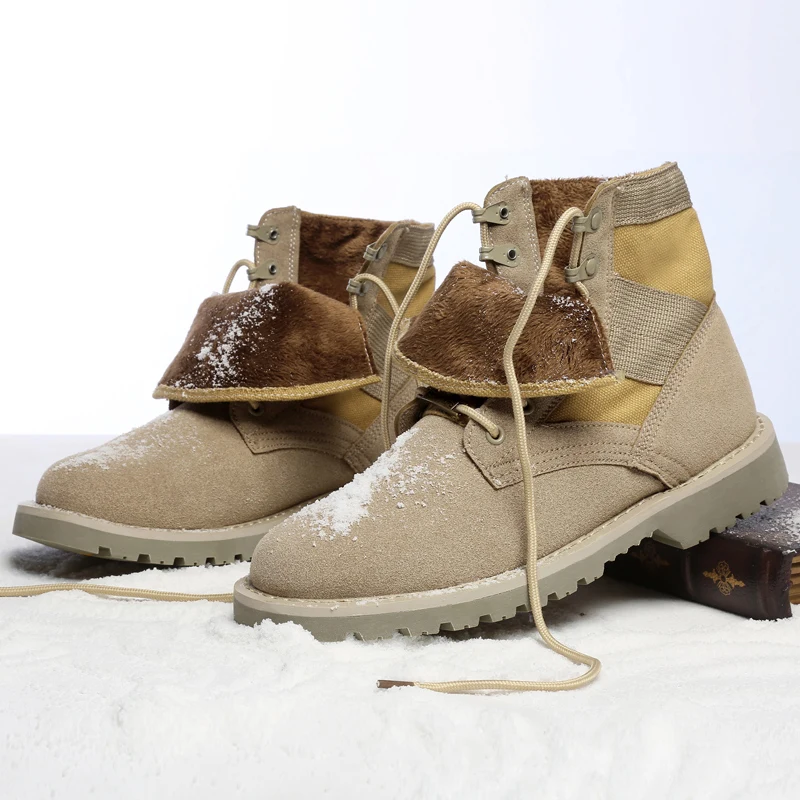 

Мужские классические ботинки челси из натуральной кожи, с аниме принтом