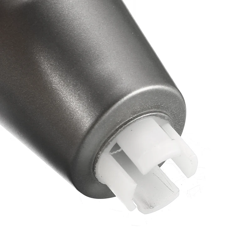 Ручка для замены шаровой головки PMFC ручка рукоятки 5/6 Скорость MT Honda Civic DX EX LX