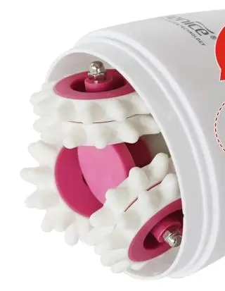 Weight apparatus to reduce abdominal fat press machine power plate of roller belt weight thin body | Красота и здоровье