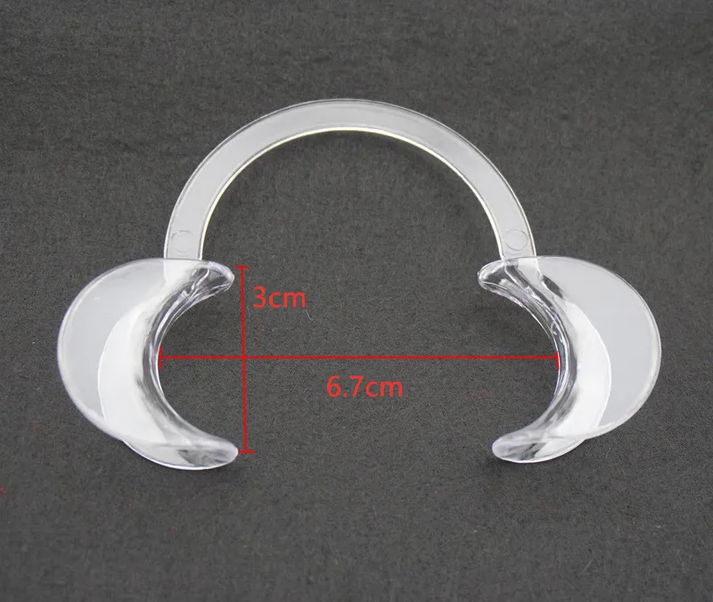 Секс игрушки в виде рта форсированный открытый плагин оральный секс взрослые