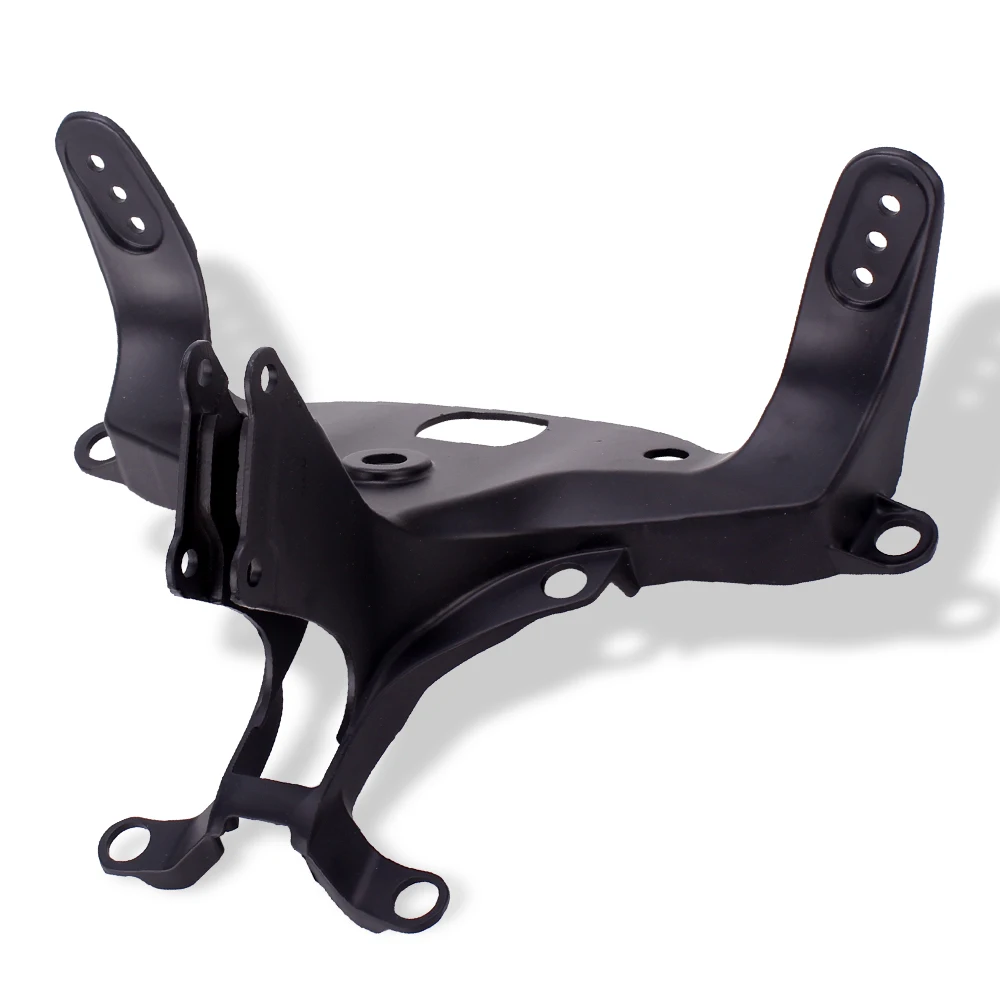 

CVK кронштейн фары мотоцикла Верхний обтекатель для YAMAHA YZF 1000 R1 2004 2005 2006 2007 2008 YZF-R1 04 05 06 07