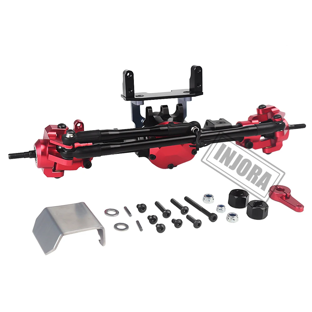 автомобиль на радиоуправле