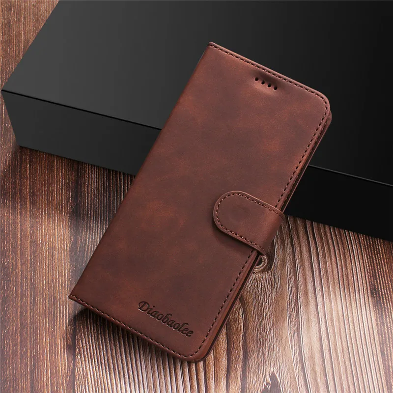Чехол-книжка для samsung Galaxy S10, чехол-кошелек для телефона samsung Galaxy S10 Plus, чехол-бумажник для Galaxy S10E S10 5G