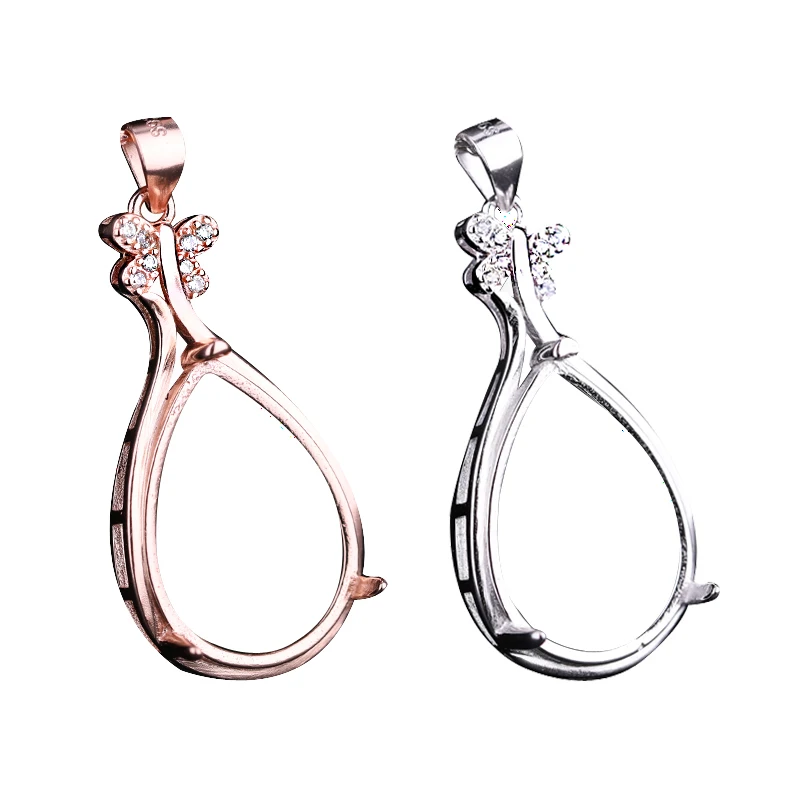 Фотоподвеска для свадебной вечеринки Ювелирное Украшение с полукреплением цвет