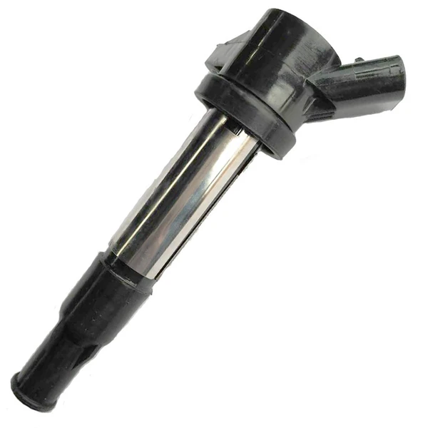 Катушка зажигания для CHEVROLET EPICA 2.0 (105 кВт)/EPICA 2.5 (115 кВт) 2006-2011 19005277/96414260/25181813/KM10565/96414260 on.