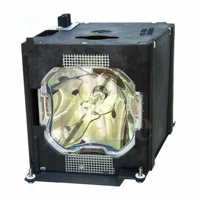 Оригинальный AN-K20LP SHP95 лампой с Корпус для SHARP DT-5000 /XV-Z20000 /XV-Z21000 | Электроника