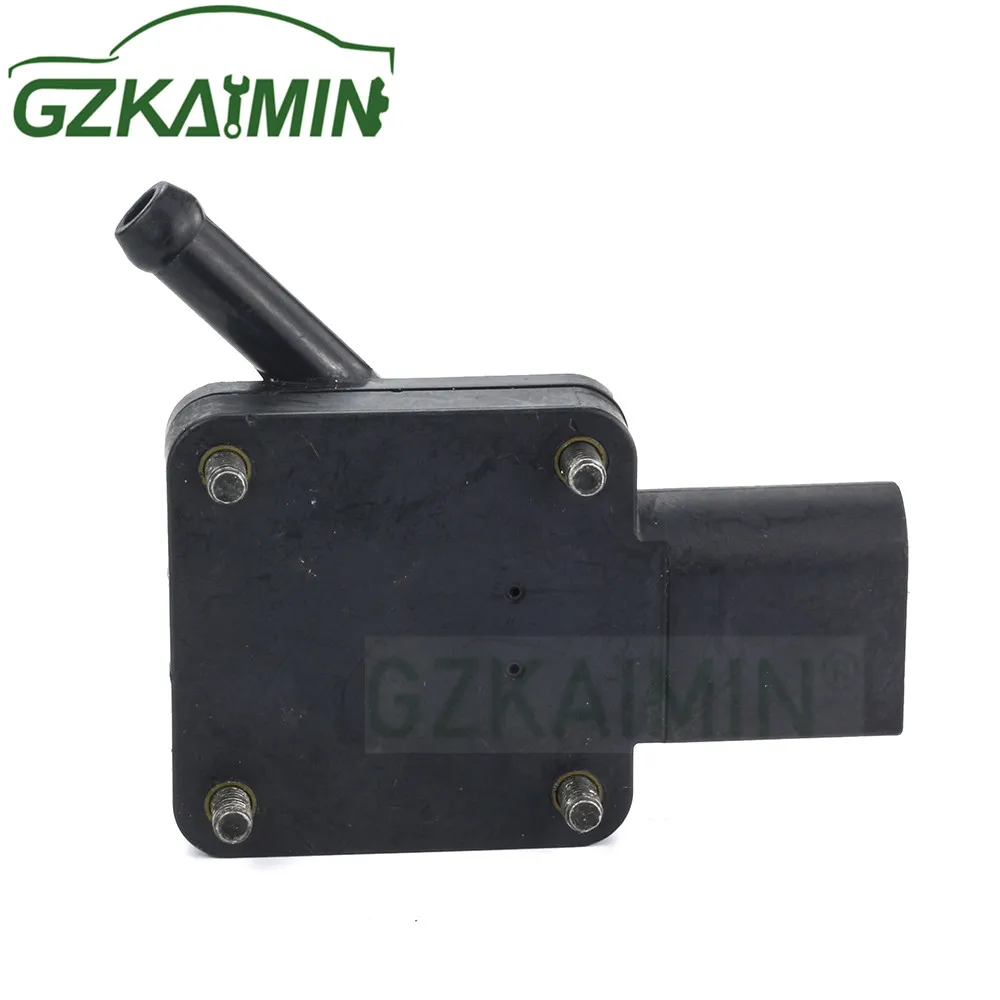 Оригинальный Выпускной датчик DPF 7789219 для BMW E60 520D 530D M47 M57 13. 62-7789219-03 K-M | Автомобили и