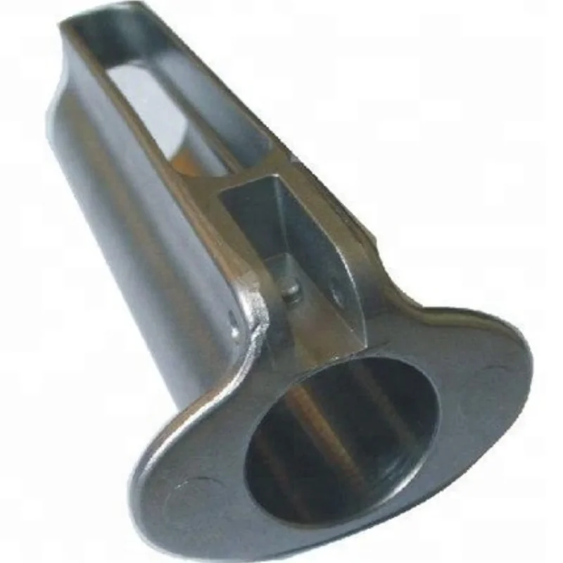 

Tungsten alloy Radiation container shield tungsten price per kg bulk supply