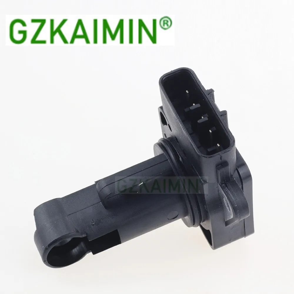 OEM 2220433010 22204 33010 воздушный расходомер MAF для TOYOTA AURIS COROLLA YARIS LAND CRUISER 02 09 Hiace 06