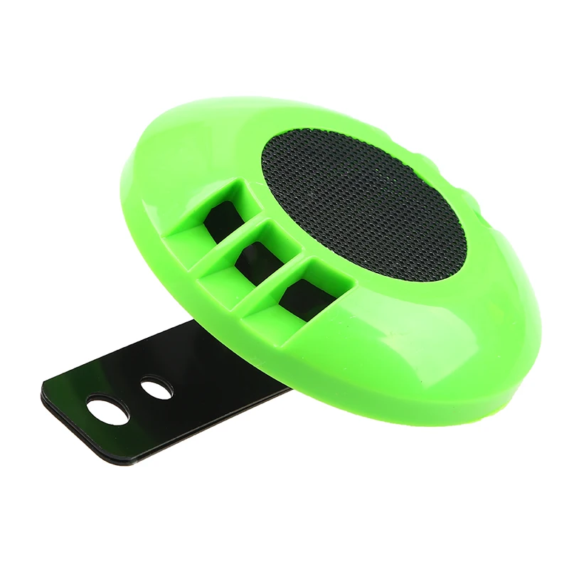 POSSBAY 1 шт. Универсальный 12 в железный электромобиль Грузовик Мотоцикл