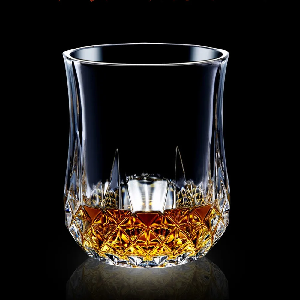 Пивная кружка Хрустальная стеклянная чашка стакан для виски es tazas garrafa vsals vidrio bardak
