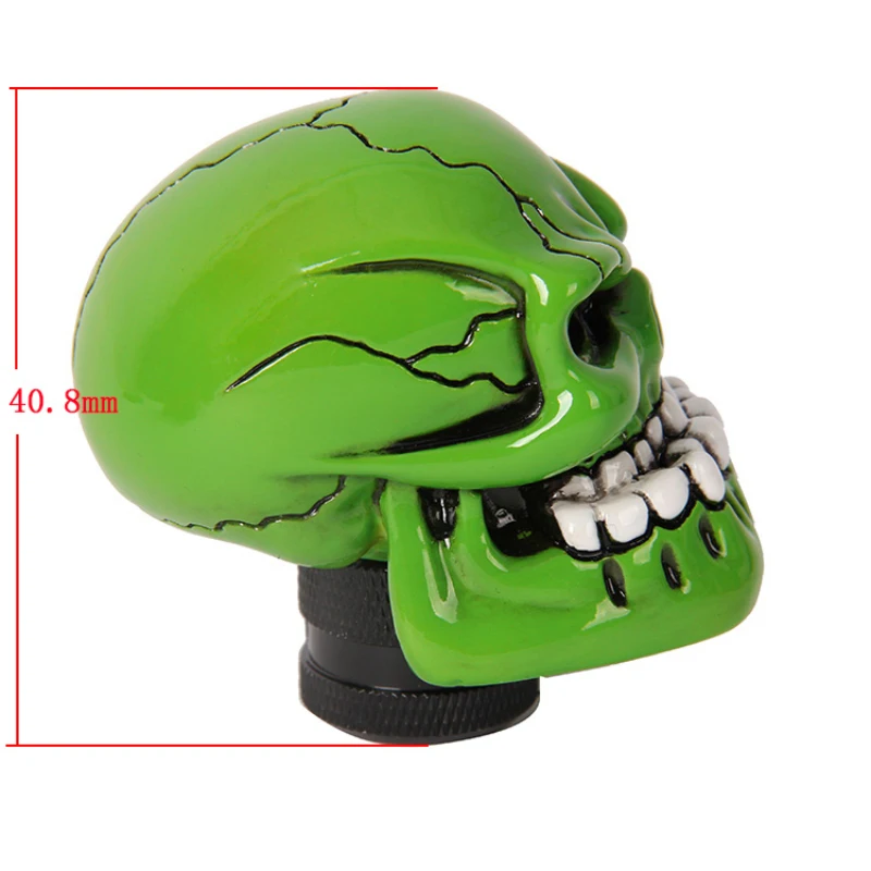 Posbay универсальные автомобильные аксессуары для интерьера украшение автомобиля