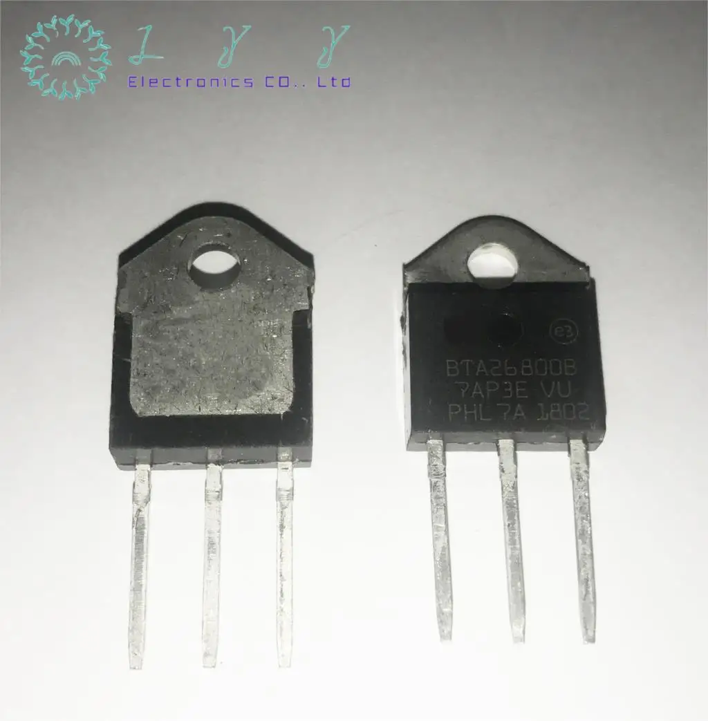 10 шт. Новинка Φ | Строительство и ремонт