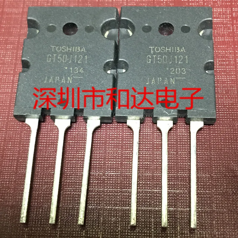 (5 шт.) GT60N321 TO-264 1000V 60A / MTY30N50E TY30N50E 30A 500V GT40T301 GT50J121