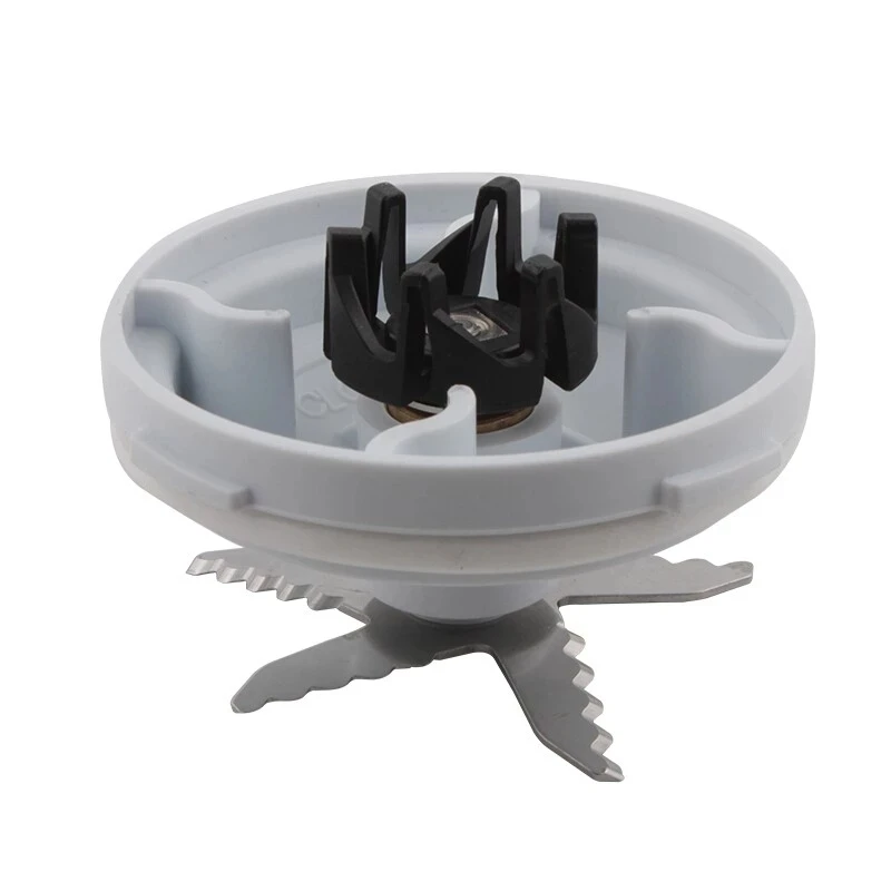 Фотоэлемент и уплотнительное кольцо для Philips, детали для микшеров Philips HR2000, HR2001, HR2003, HR2004, HR2006, HR2020, HR2021, HR2171, HR7620, HR2024, 1 шт.