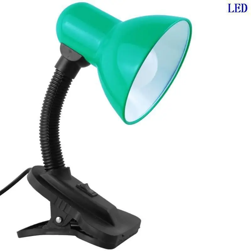 

Table Abajur Decoracao Para Casa Tete Lit Escritorio Masa Lambasi Led Lamp Luminaria Lampara De Mesa Tafellamp Desk Light