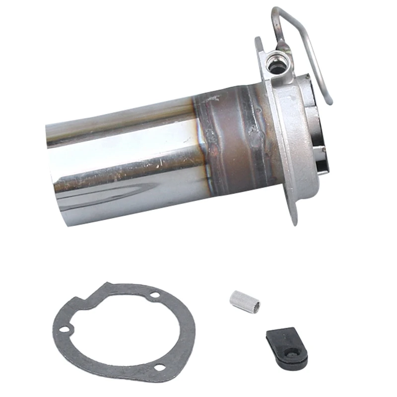 4 кВт автомобильный нагреватель горелка вставка факела камера сгорания с