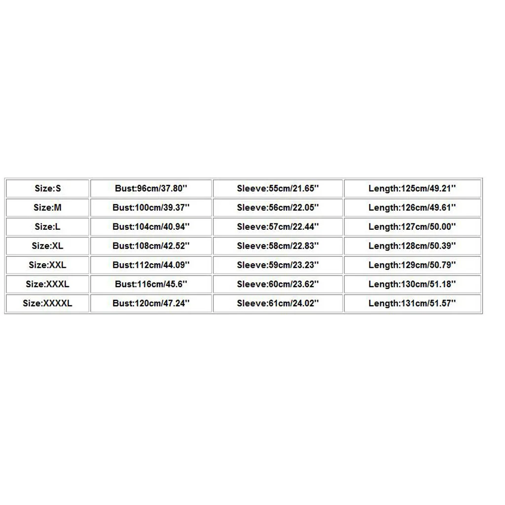 Женское пальто из искусственного меха зима 2019 теплое светодиодный многоцветная