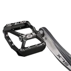 Дорожный велосипед CR-MO 916 