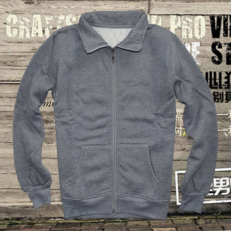 Весенне-осенний период и теплая культивирующая нравственность мужская