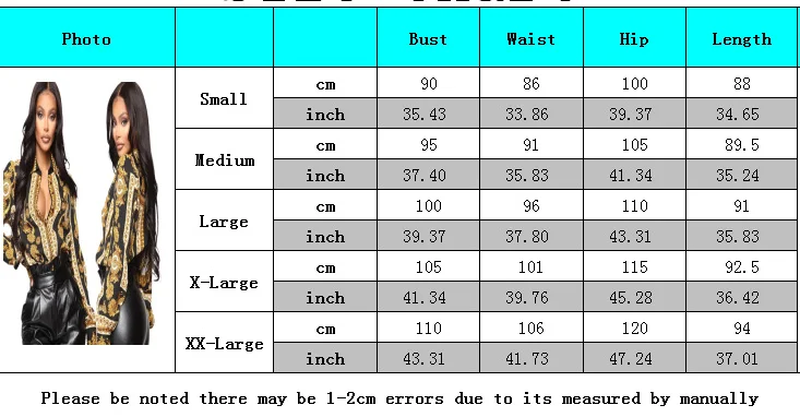 Женские блузки на пуговицах топы размера плюс 2020 модные новые черные рубашки с
