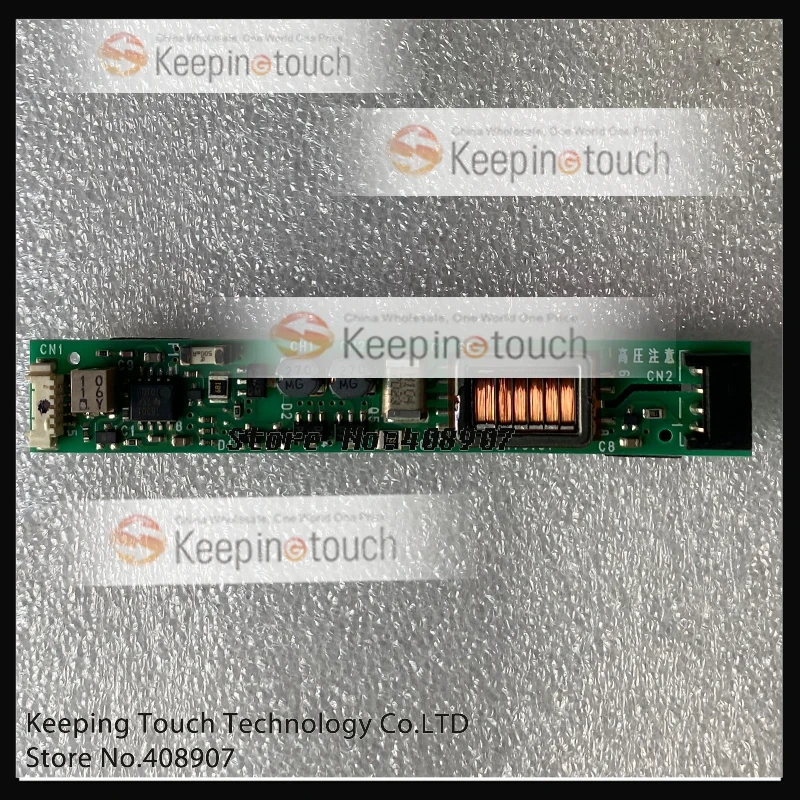 Для HITACHI SP-47 94V-0 INVC191 LCD плата питания инвертора