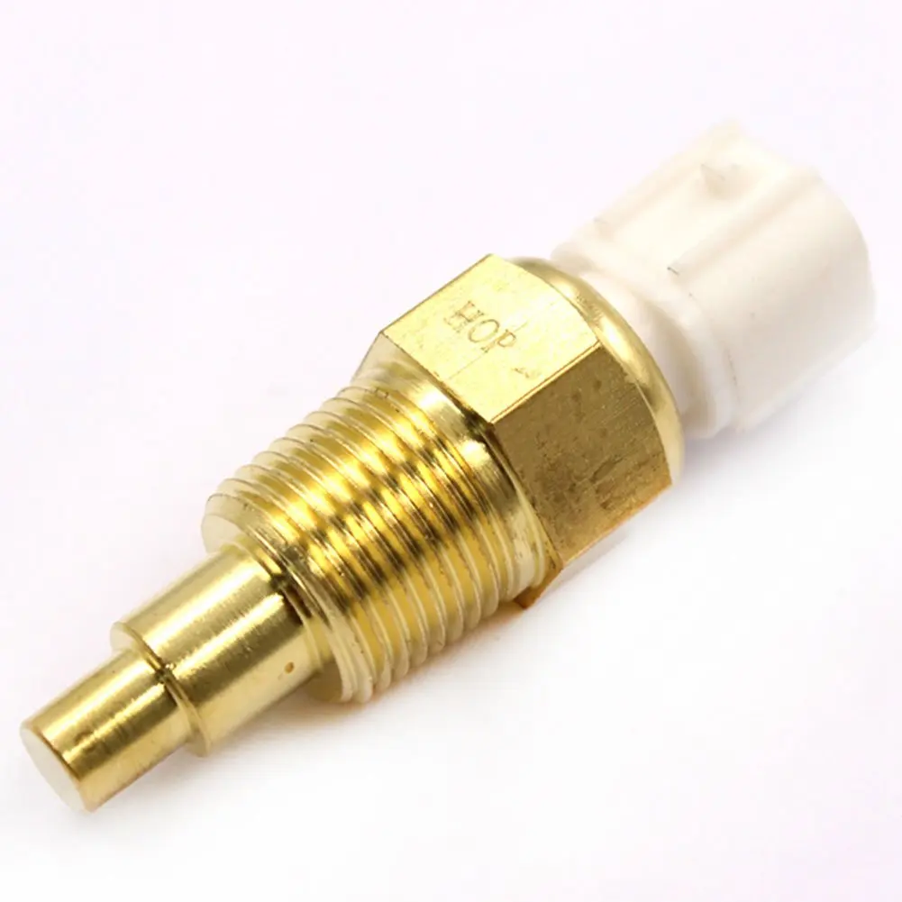 

Температура воды SEN SOR OEM MB568959 MB439576 для Mitsubishi Pajero COLT Lancer Eclipse Pajero Sport L200 Space Wagon S