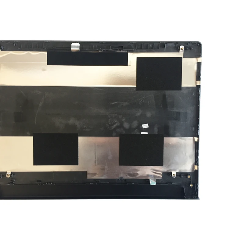 Новый чехол для Lenovo S400 S405 S410 S415 задняя крышка ЖК-экрана/безрамочная ЖК-дисплея