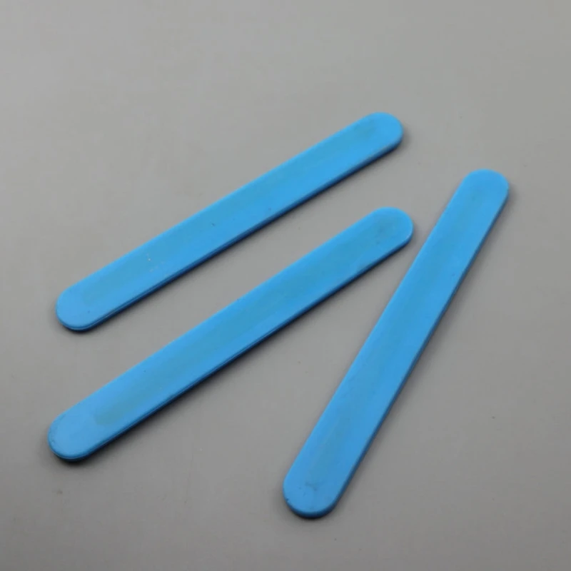 

6Pcs Resin Glue Tools Set Measuring Cups Stirring Sticks UV Epoxy Resin Tool Kit